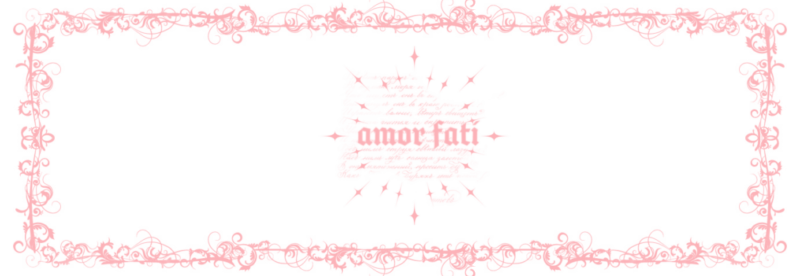 ᅠ 𝗺𝗮𝘃𝘂𝗶𝗸𝗮.ᐟ (@irighc) on Twitter photo 