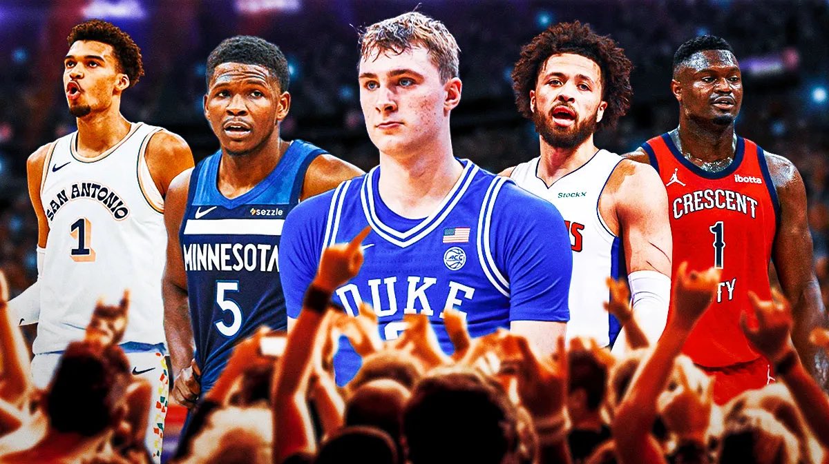 BOSFred7's tweet image. Who’s the worst number 1 overall pick here if you put injuries aside?