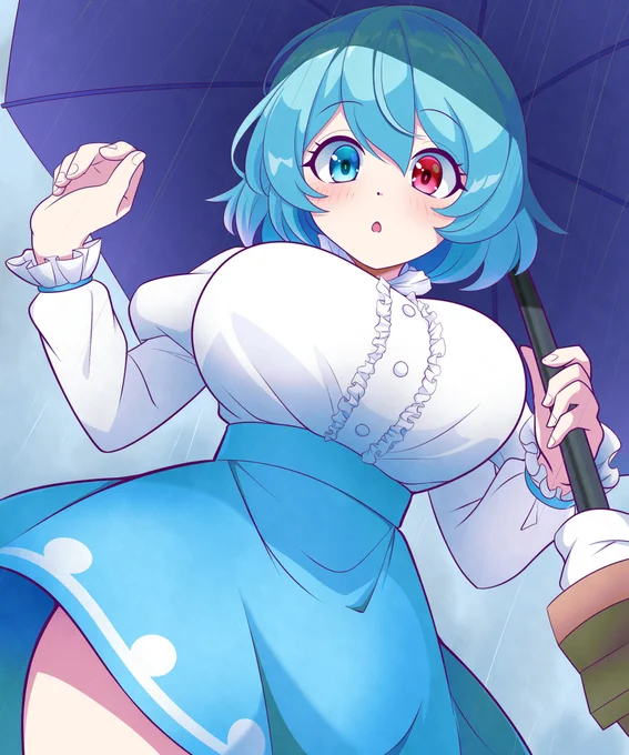 東方まとめサイトに掲載された過去絵たちです 個人的には神奈子さまがお気に入り #東方Project