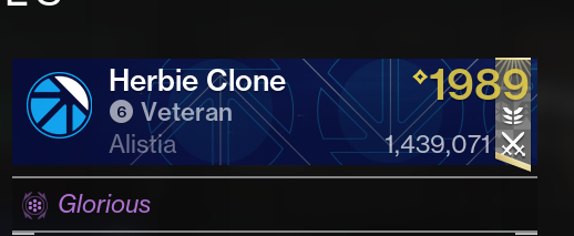 BCB | Altriia 🌸 tweet media