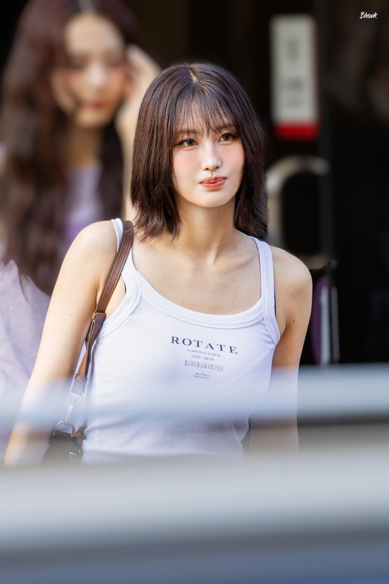 blnwk's tweet image. 250711

#모모 #モモ #MOMO
#TWICE #트와이스