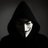 kytynigo's tweet photo. @BarackObama @MBK_Alliance #BTC hodlers, Trump’s your guy—reserves on deck! https://t.co/hFWqVkBtUQ