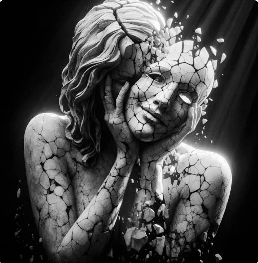 َ
 #فضفضه_مشاعر
َ

#النية الصالحة تغنيك عن ألف تبرير
 والله يتولى سريرتك ولو أساء #الناس فهمك.
َ
َ