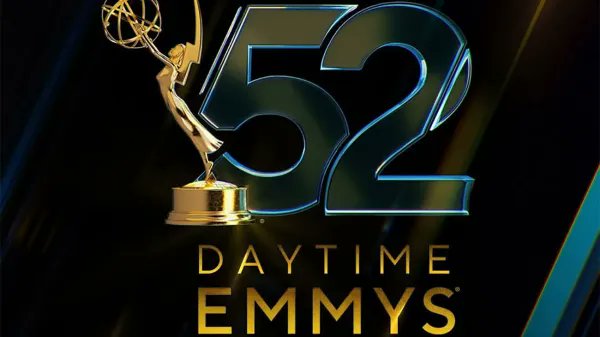 Arpana Church (@arpanachurch) on Twitter photo <a href="/netflix/">Netflix</a>'s "Hack Your Health: Secrets of Your Gut" got nominated for four <a href="/TheEmmys/">The Emmys</a> nominations: Outstanding Lifestyle Program! Outstanding Single Camera Editing. Outstanding Sound Mixing and Sound Editing. Outstanding Main Title and Graphic Design. So excited to see the growth <a href="/netflix/">Netflix</a>'s "Hack Your Health: Secrets of Your Gut" got nominated for four <a href="/TheEmmys/">The Emmys</a> nominations: Outstanding Lifestyle Program! Outstanding Single Camera Editing. Outstanding Sound Mixing and Sound Editing. Outstanding Main Title and Graphic Design. So excited to see the growth