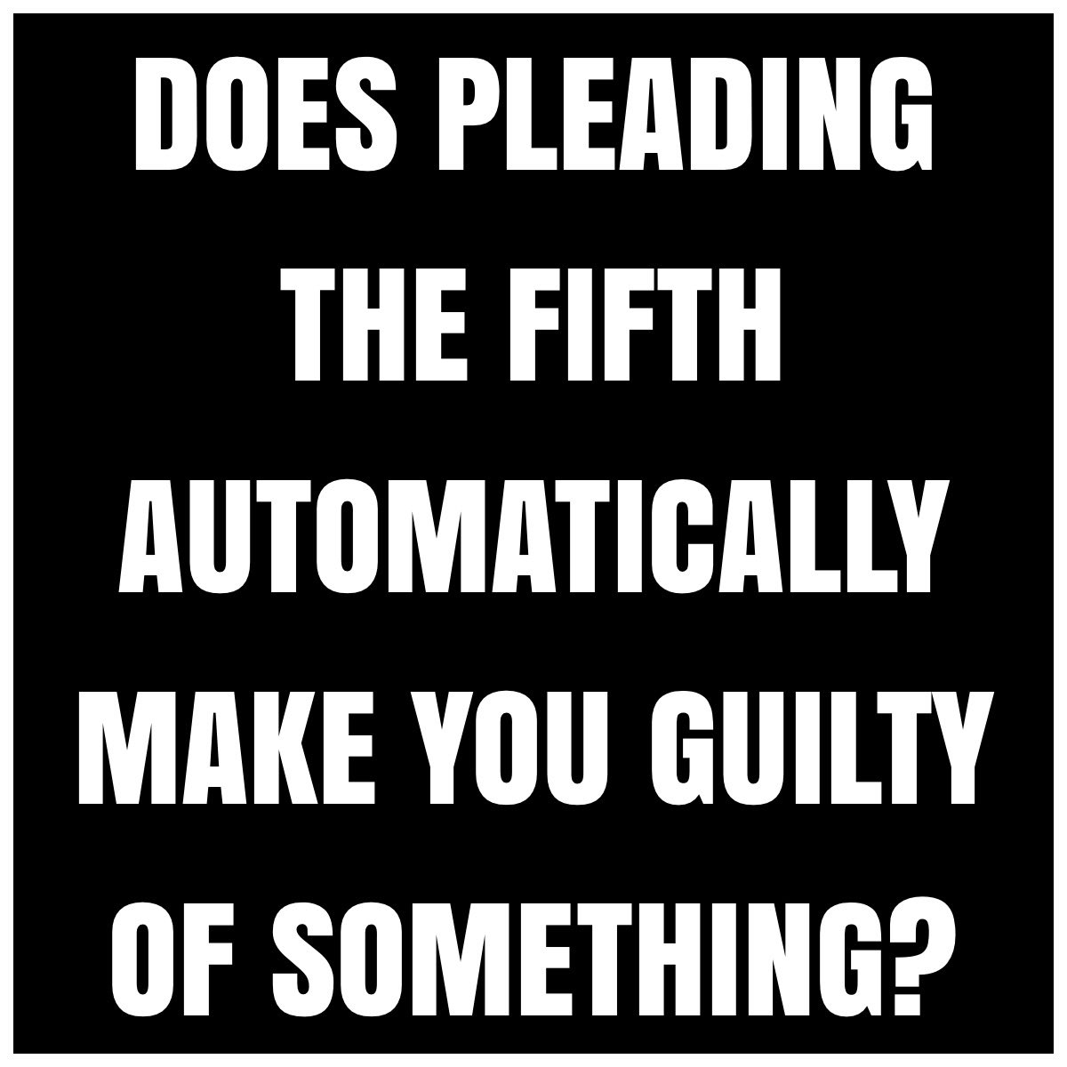 Never JD Vance 🇺🇸 tweet media