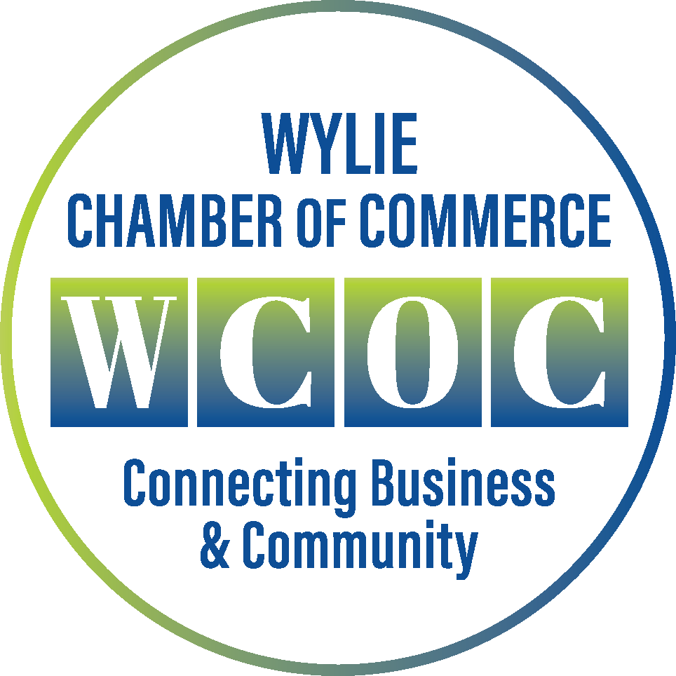 Help our neighbors, July &amp; August events, and member deals. - mailchi.mp/2fa91999b8b2/w…