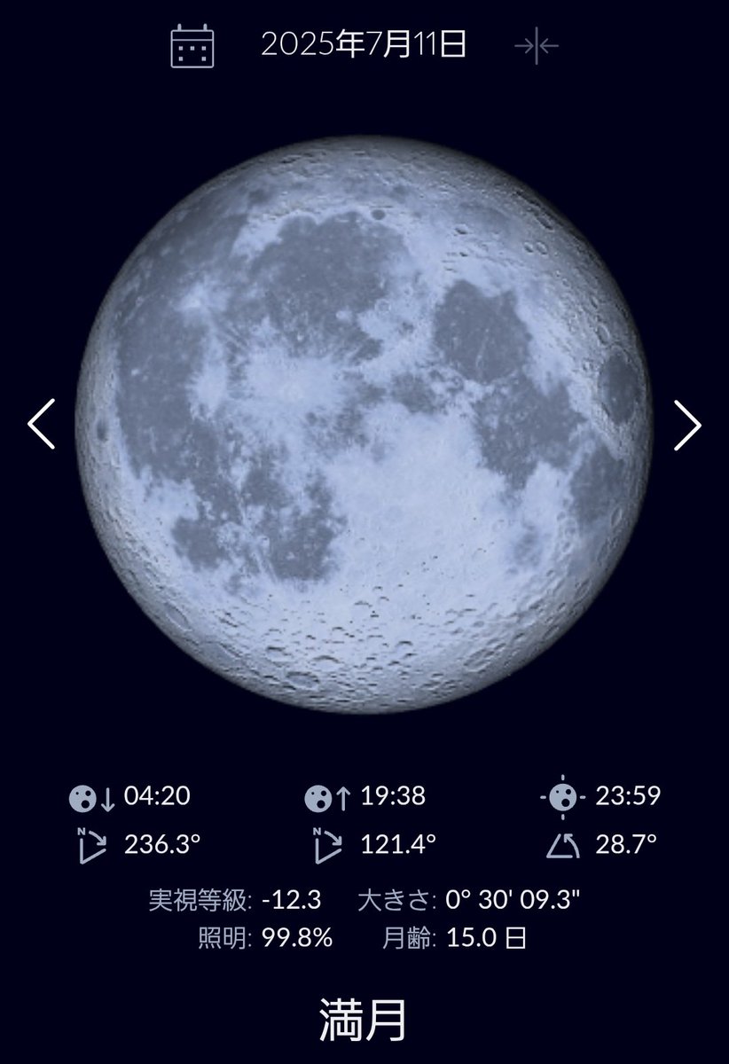 今日は満月だからかな。スッゲーmrmrする。夕方、東京駅～上野駅あたりで狼に襲われたい人いるかな？