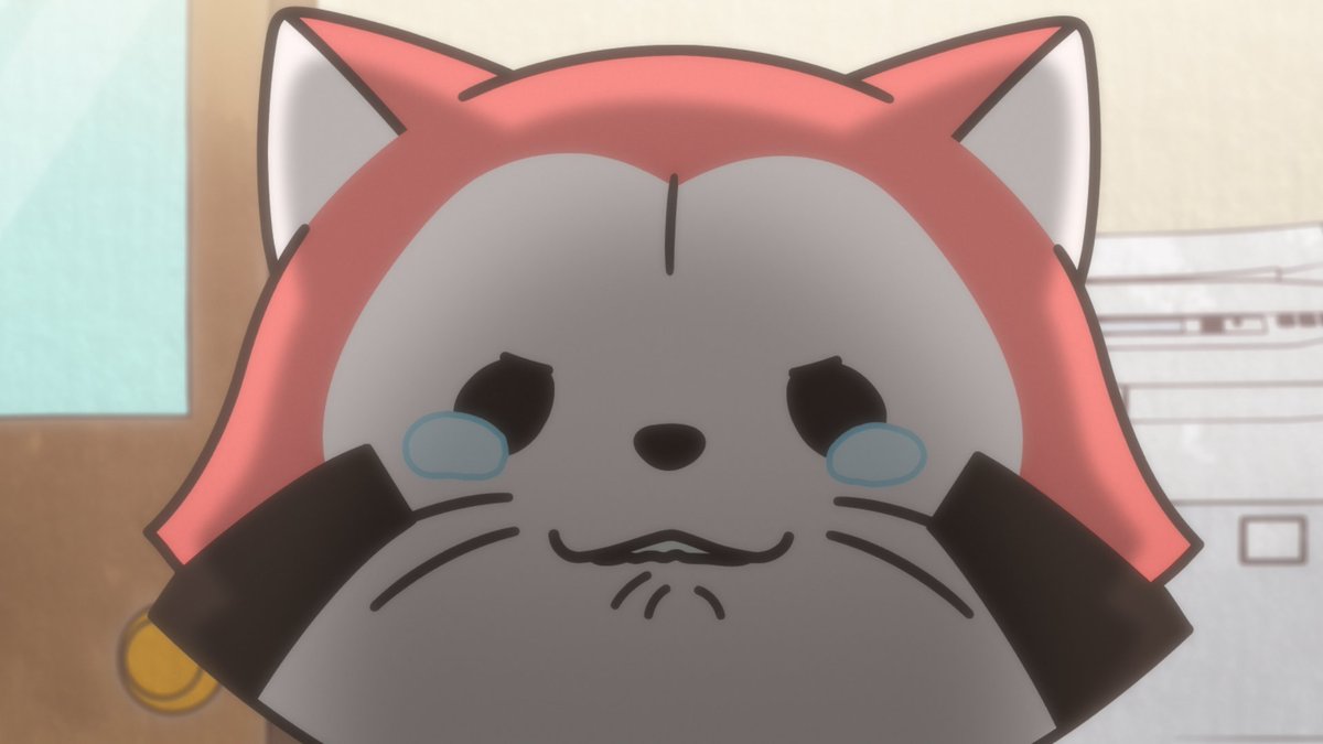 calcaldan's tweet image. 夏のボーナスはないんですか #カルカル団