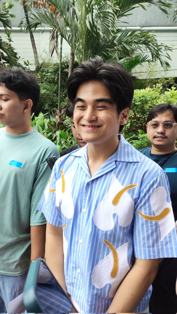 theelliegurl's tweet image. huhuhuhu. soafer cute, soafer bango