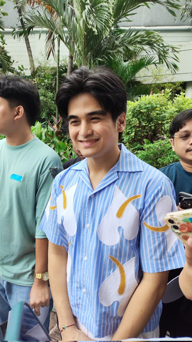 theelliegurl's tweet image. huhuhuhu. soafer cute, soafer bango