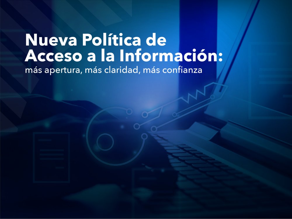 Gerardo Vargas Cruz (@gerardovargascr) on Twitter photo atreveteyexplora.com/.../nueva-poli…
Nueva Política de Acceso a la Información del BCIE entra en vigor
BCIE <a href="/BCIE/">Bois et Cie</a> #BCIE
@Atreveteyexplora <a href="/GerardoVargasCr/">MSc. Gerardo Vargas Cruz</a> @gerardovargascruz @GerardoVargasCruz @gerardoVargasCruz
#Atreveteyexplora #GerardoVargasCruz #gerardovargascruz atreveteyexplora.com/.../nueva-poli…
Nueva Política de Acceso a la Información del BCIE entra en vigor
BCIE <a href="/BCIE/">Bois et Cie</a> #BCIE
@Atreveteyexplora <a href="/GerardoVargasCr/">MSc. Gerardo Vargas Cruz</a> @gerardovargascruz @GerardoVargasCruz @gerardoVargasCruz
#Atreveteyexplora #GerardoVargasCruz #gerardovargascruz
