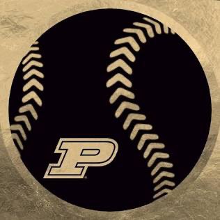 Isla Kapellas 2027 (@isla_kapellas) on Twitter photo Had an amazing time at the Purdue <a href="/DDSBandEvents/">Diamond Direction</a> camp yesterday. Loved the great infield drills and progressions in addition to the invaluable time with the coaches. Always love to talk pitching with <a href="/JoRichwood/">Jordan</a>. Can’t wait for more <a href="/PurdueSoftball/">Purdue Softball</a> camps in the future! BOILER UP! Had an amazing time at the Purdue <a href="/DDSBandEvents/">Diamond Direction</a> camp yesterday. Loved the great infield drills and progressions in addition to the invaluable time with the coaches. Always love to talk pitching with <a href="/JoRichwood/">Jordan</a>. Can’t wait for more <a href="/PurdueSoftball/">Purdue Softball</a> camps in the future! BOILER UP!