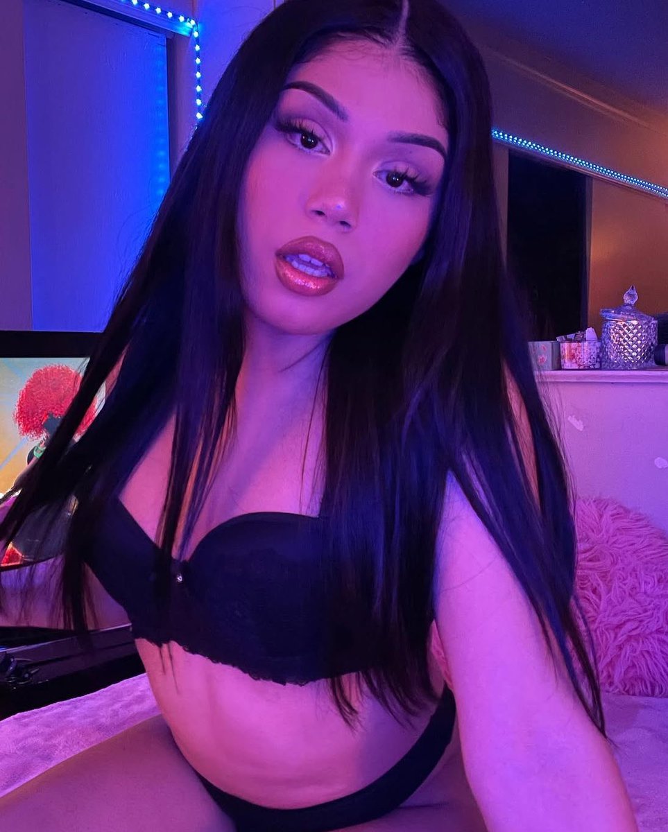 🏳️‍⚧️🔞 tweet media