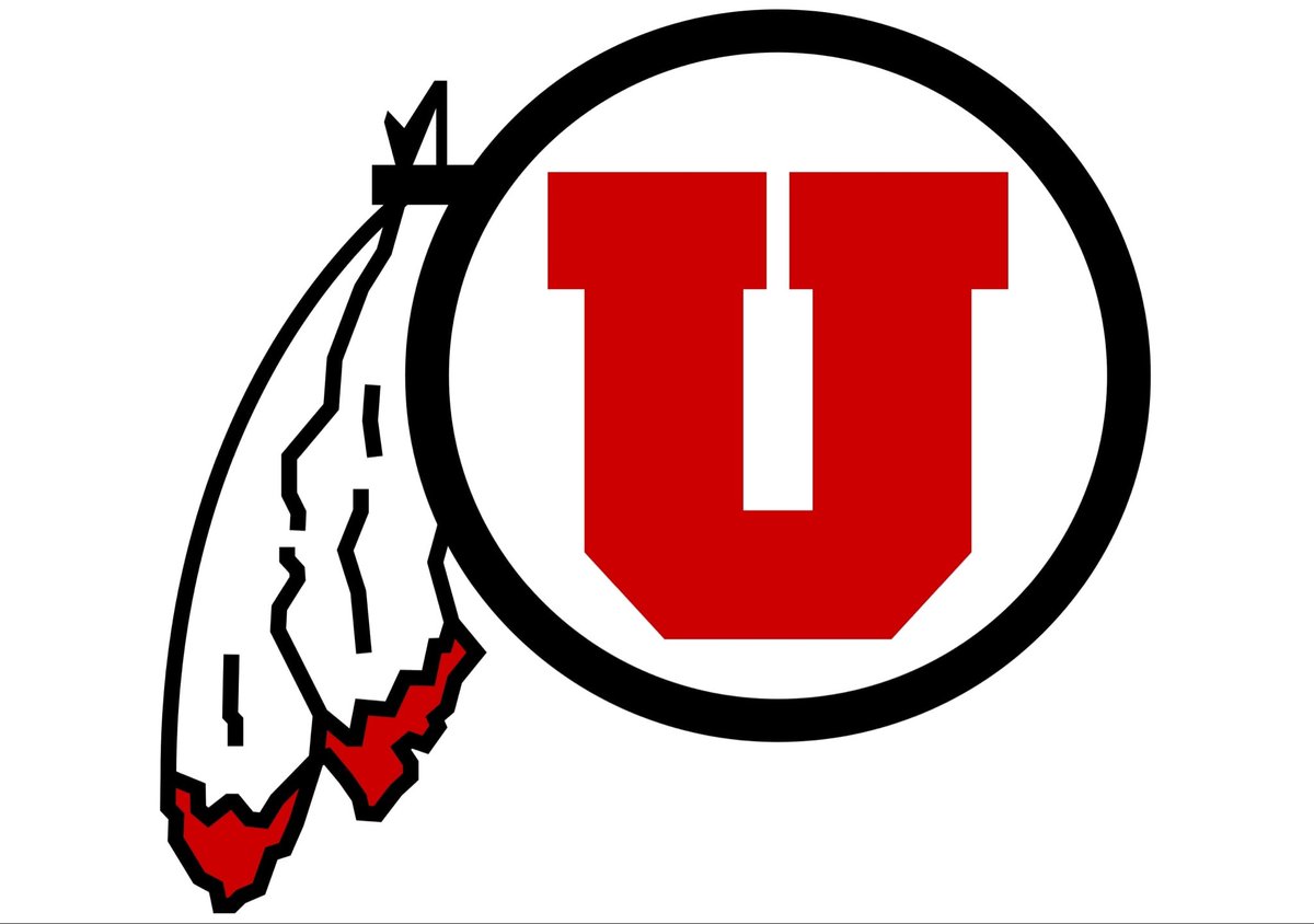 Hey. <a href="/UUtah/">University of Utah</a>. I made this cool logo that you can use. Pretty sweet right!