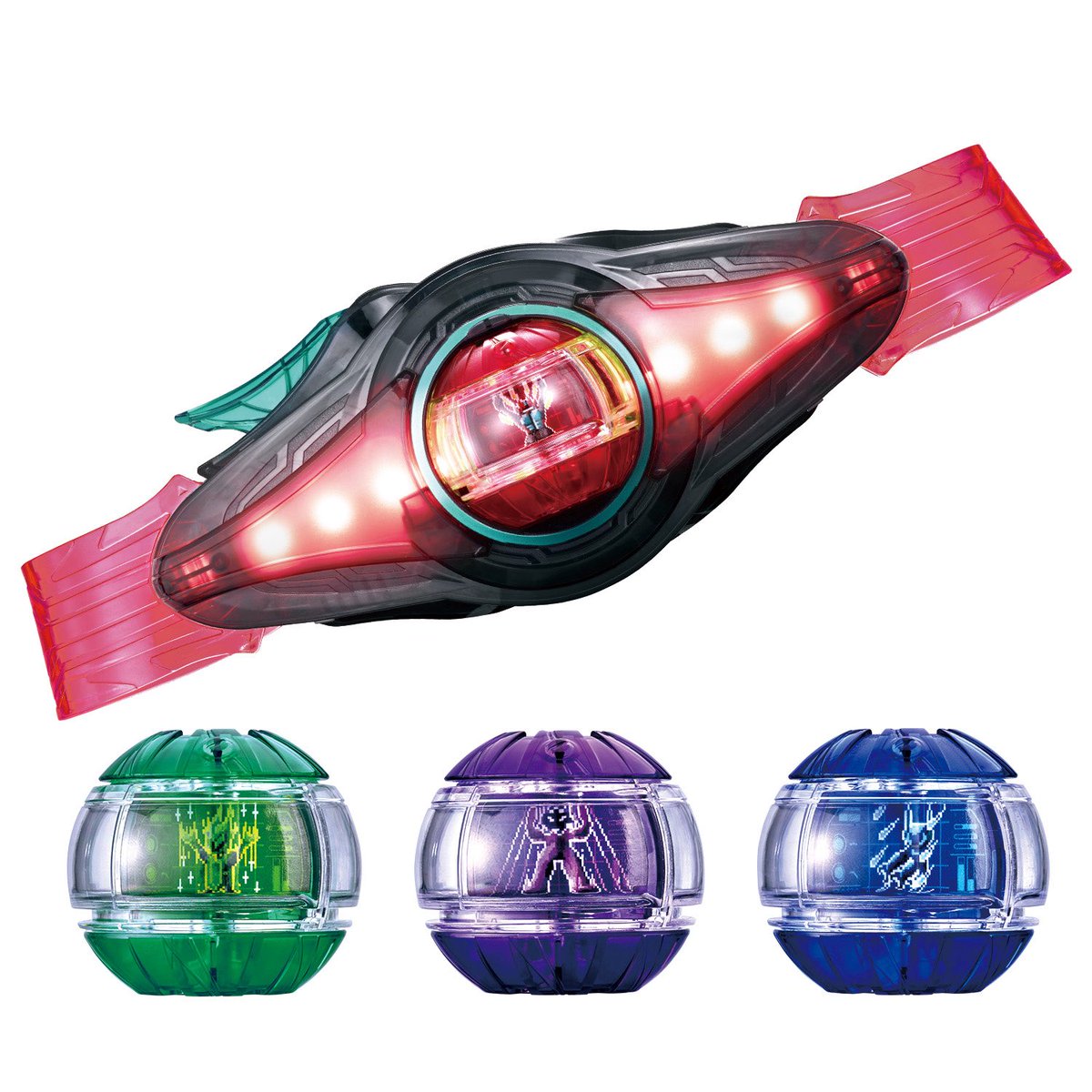 ベルモンド✨️まとめ売り Gvig1TMXcAAx_cO.jpg