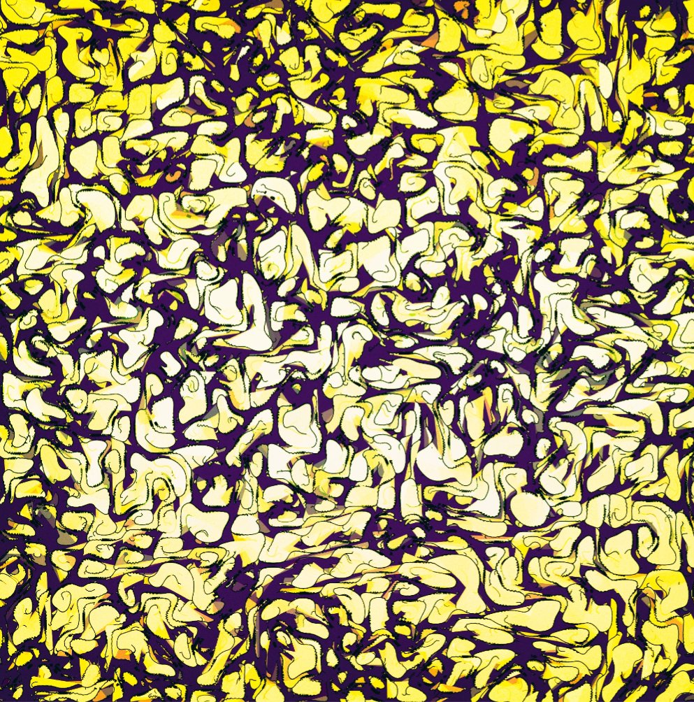 A_is_A's tweet image. mantra
x @manoloidee