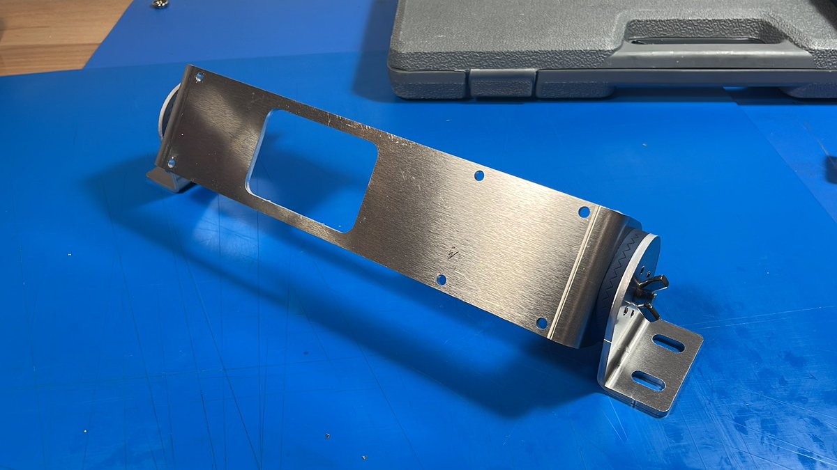 Jordan Ford tweet media