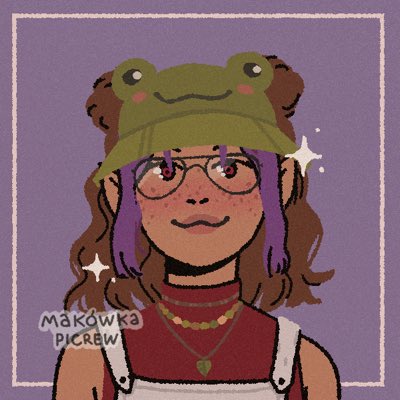 #NewProfilePic