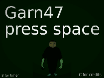 Garn47 tweet media
