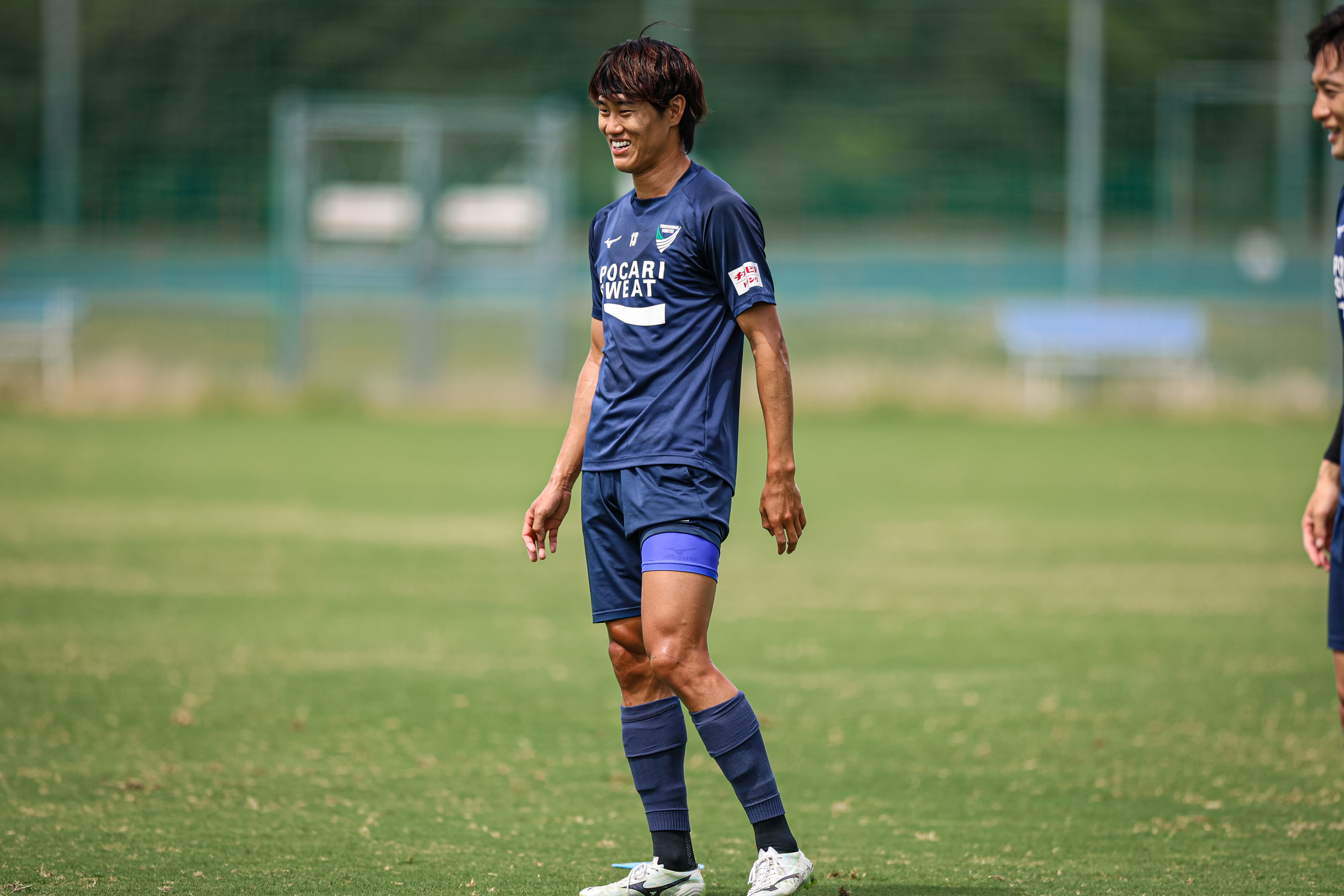 徳島ヴォルティス 徳島ヴォルティス 公式 on X: 
