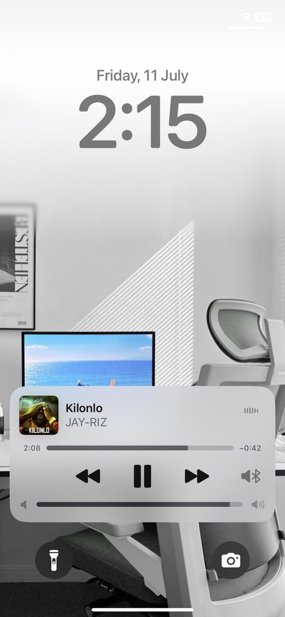 soltrade31's tweet photo. @MeetJayriz #kilonlo 🔥🔥 https://t.co/YrkaHhkG64