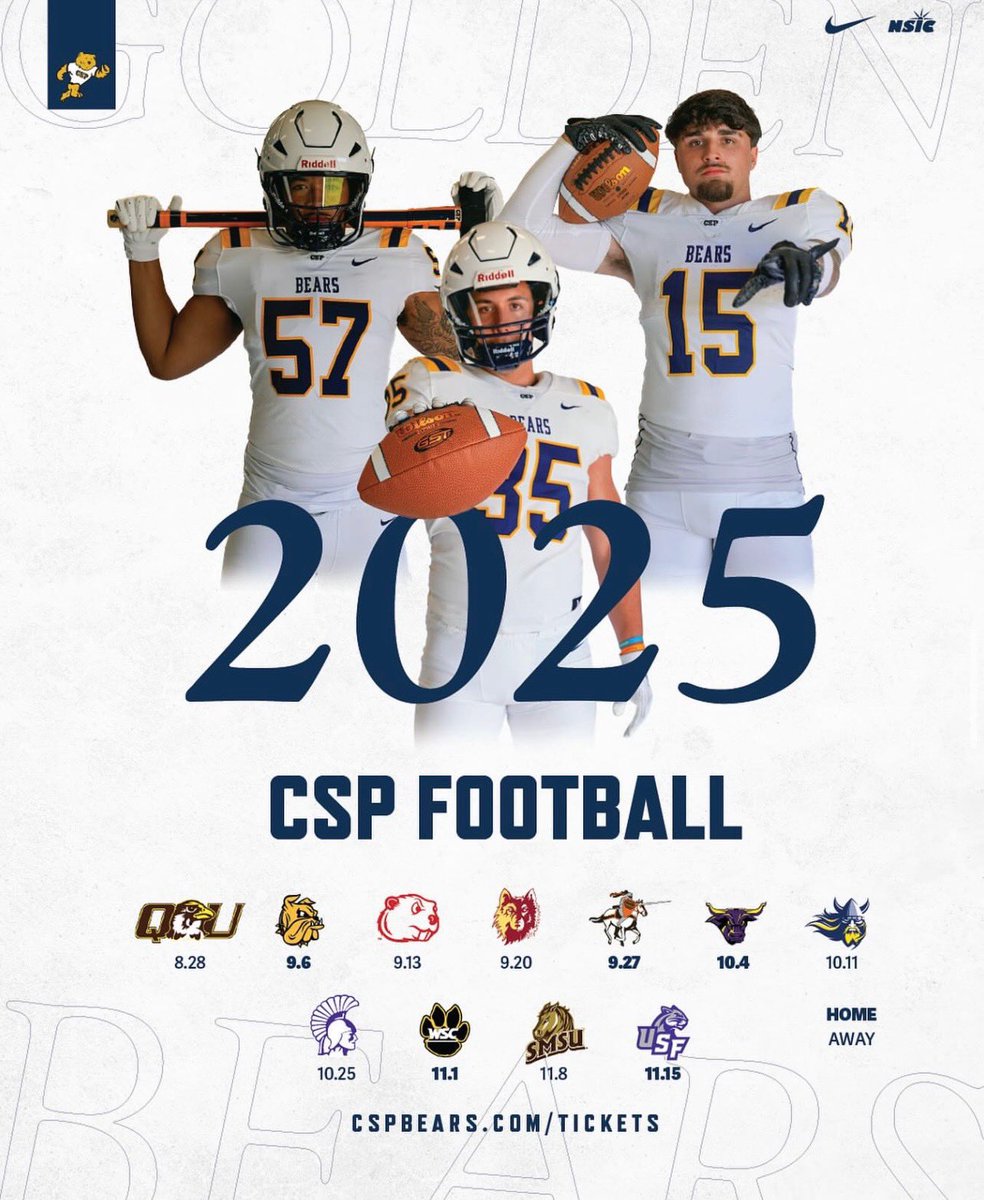 Jared Barden tweet media