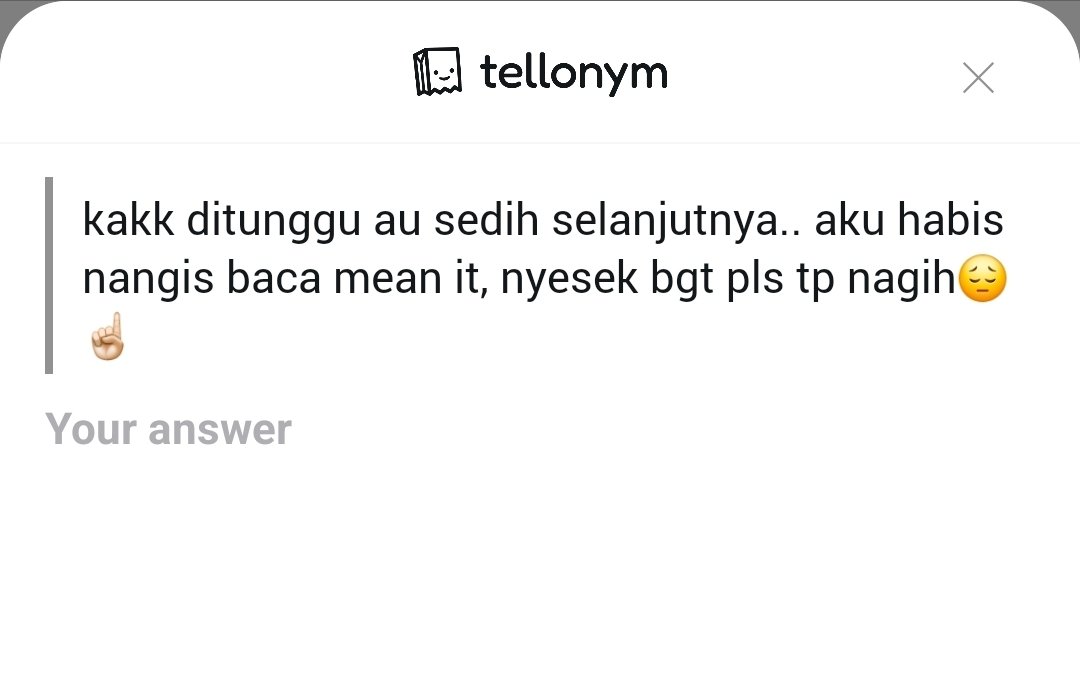 peanotch's tweet photo. 💭 😭😭 kenapasih masokis
 https://t.co/t0n0rNog5o https://t.co/7wnZFusbmV