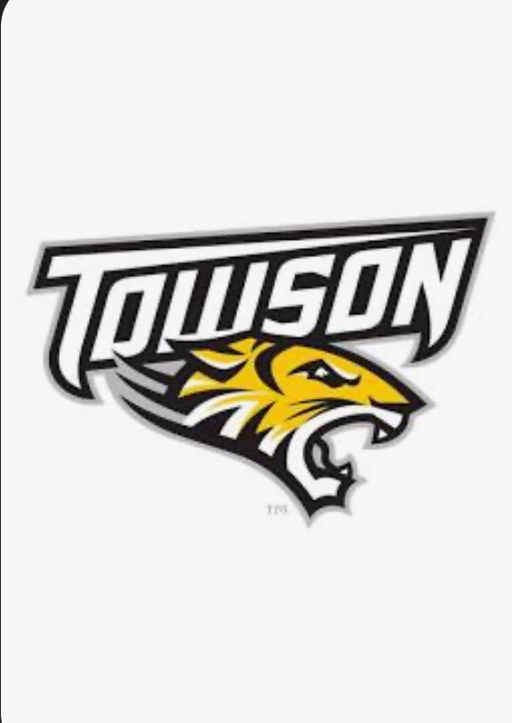 i’ll be attending the <a href="/Towson_FB/">Towson Football</a> 7on7 on saturday <a href="/Coach_TPhelps/">Tyler Phelps</a> <a href="/CoachDJSteward/">DJ Steward</a> @neugs1288 <a href="/WayneMobley4/">Wayne Mobley</a>