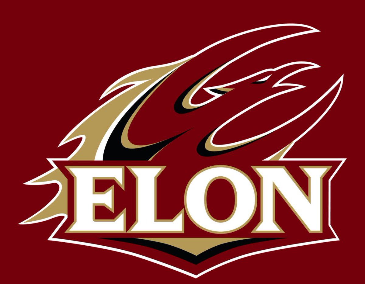 Christopher Moore (@chris_55moore) on Twitter photo Excited to announce my commitment to Elon University. <a href="/peak_kinetic/">PeakKineticPerformance</a> <a href="/ColeWilcox11/">Cole Wilcox</a> <a href="/RyanConroy16/">Ryan Conroy</a> Excited to announce my commitment to Elon University. <a href="/peak_kinetic/">PeakKineticPerformance</a> <a href="/ColeWilcox11/">Cole Wilcox</a> <a href="/RyanConroy16/">Ryan Conroy</a>