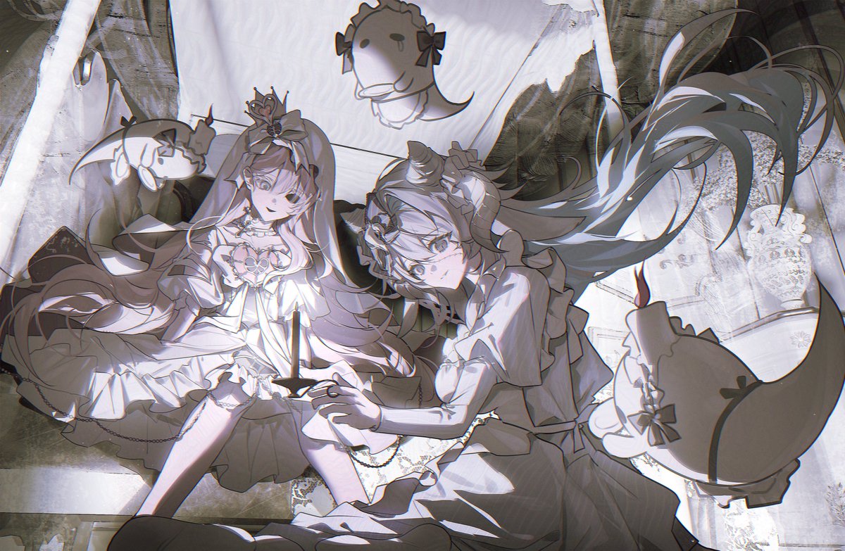 s2roob's tweet image. 커미션 신청 감사드립니다!🩵🩷