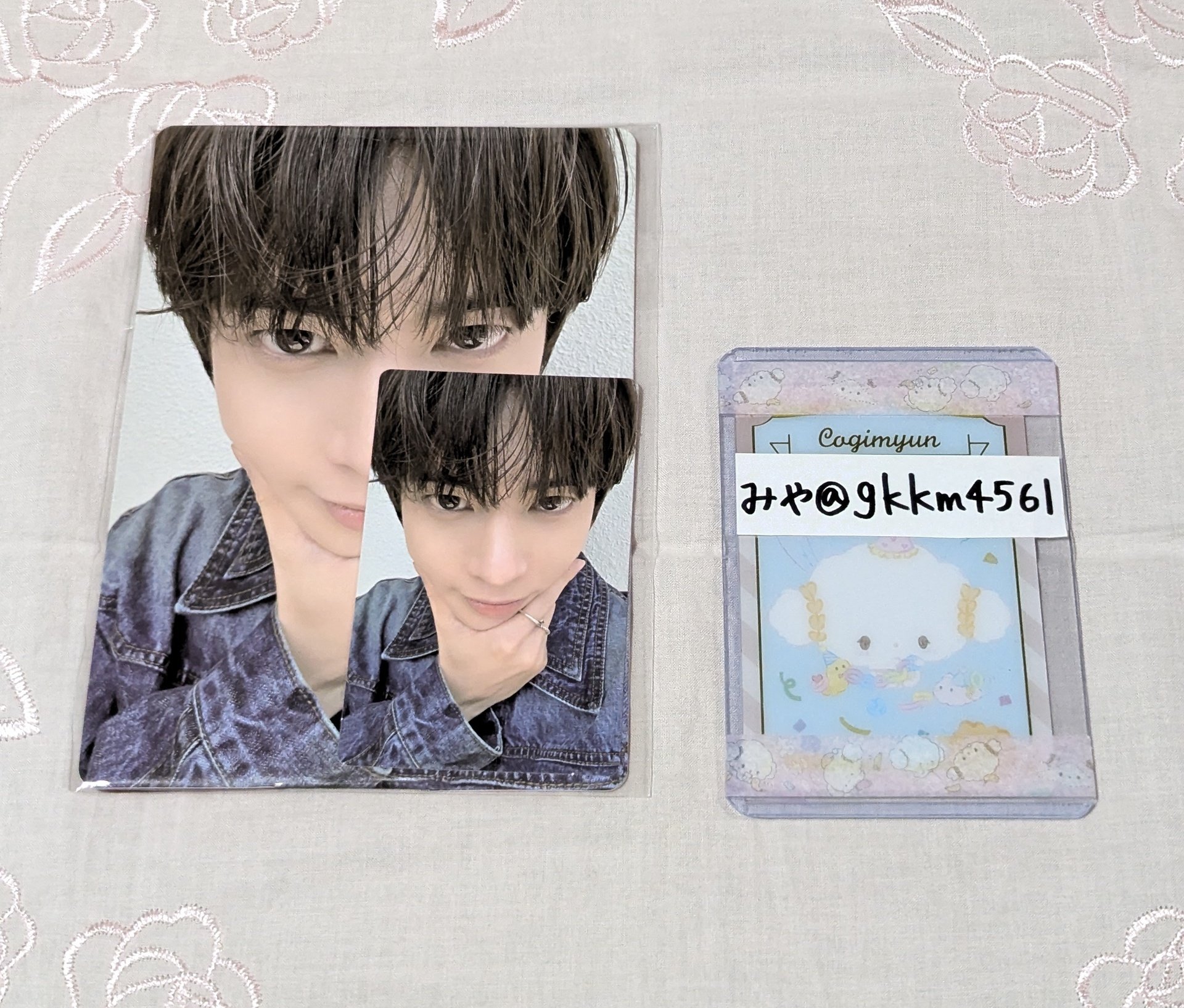 BTS【陽子様♡専用】防弾少年団　ホテル宿泊者限定　フォトカード　トレカお纏め Amazon.co.jp: BTS 防弾少年団 グッズ BTS WORLD OST Limited