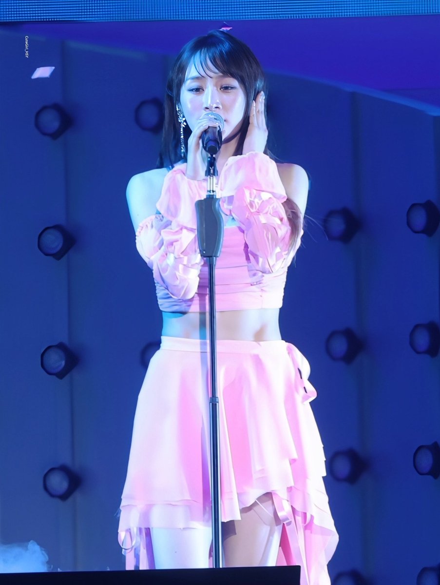 250706 KARA THE 6th JAPAN TOUR 2025 「KARASIA : MAGICAL WORLD」in Yokohama 카라시아 요코하마 카라 니콜

<a href="/_911007/">Nicole</a> 

#정니콜 #Nicole
#ニコル #114콜 #郑妮可