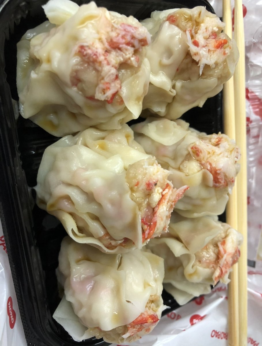 PinkyFriday805's tweet image. \ピンキーフォトリポート/
為永さん初リポートとなる1枚はこちら!
詳しくはこの後のコーナーで📸
@ocha_norma @angerme_upfront
#ocha_norma #中山夏月姫
#アンジュルム #為永幸音
#pinky805 #エフエム石川