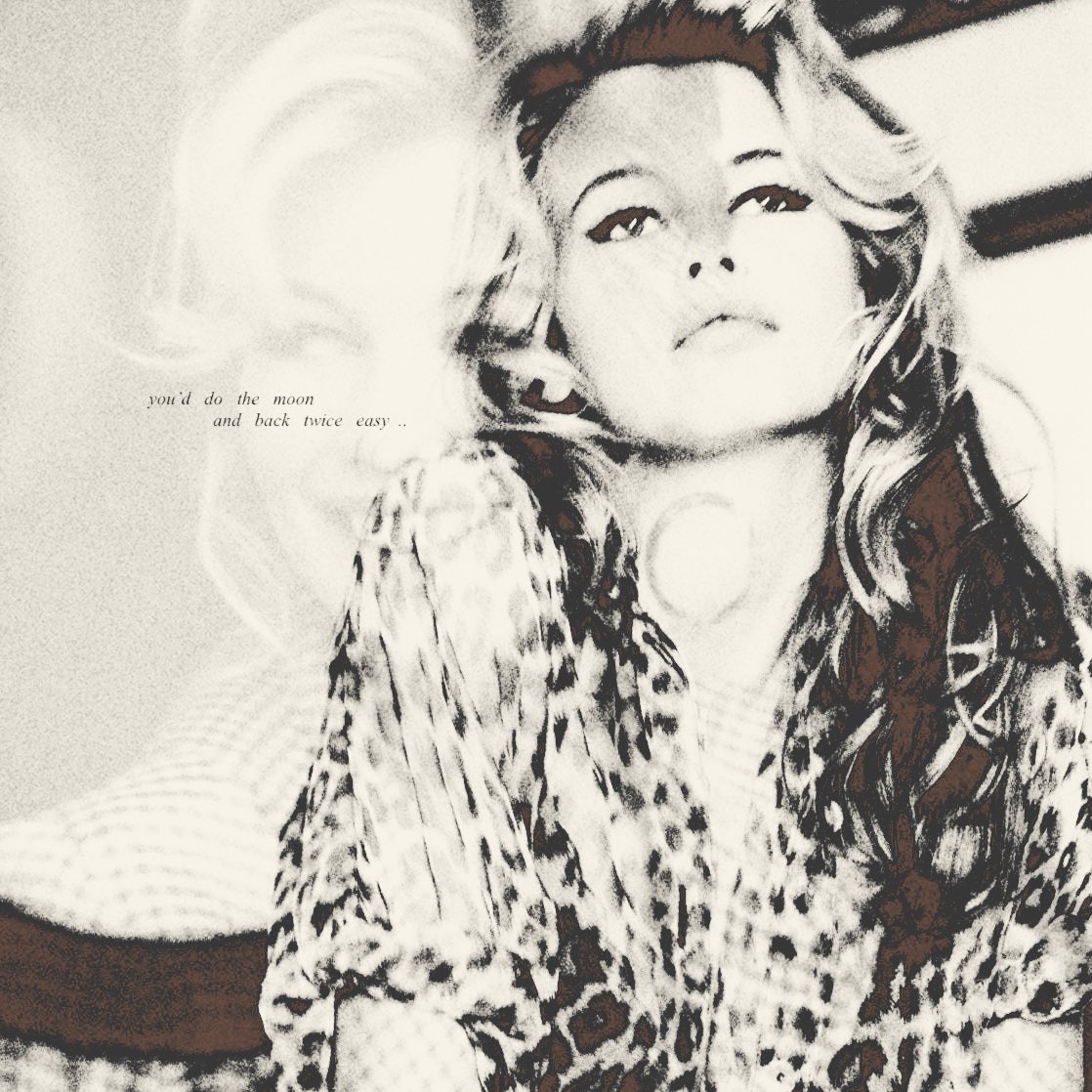 ALLWILDFIRE's tweet image. 