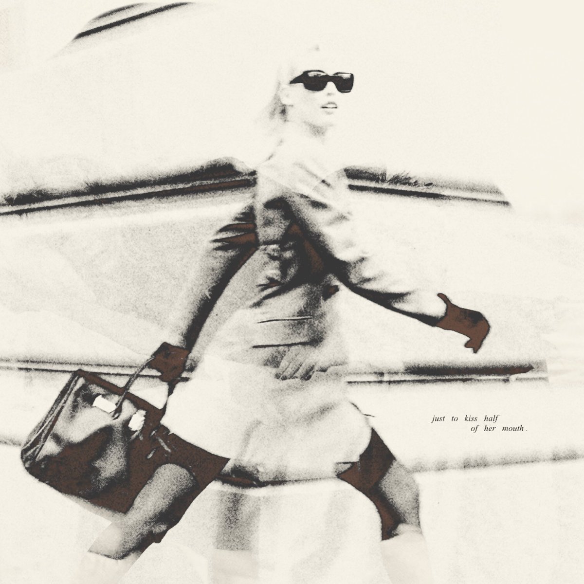 ALLWILDFIRE's tweet image. 