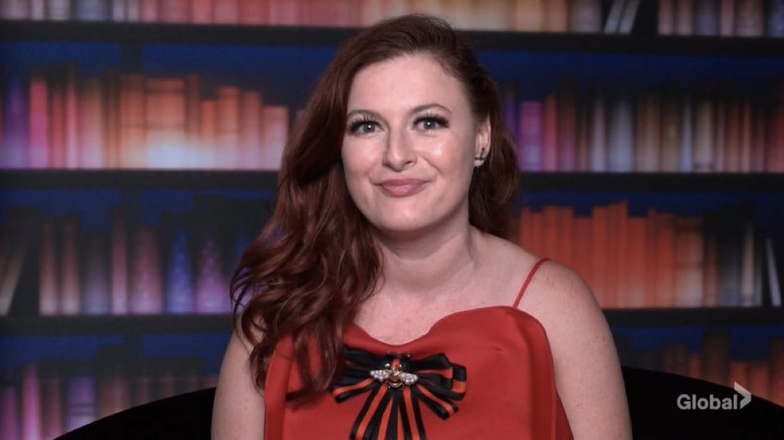 cupidsairrow's tweet image. WAITTTT RACHEL REILLY IS LITERALLY MY FAVORITE BIG BROTHER PLAYER IM SHAKINGGGGG #bb27