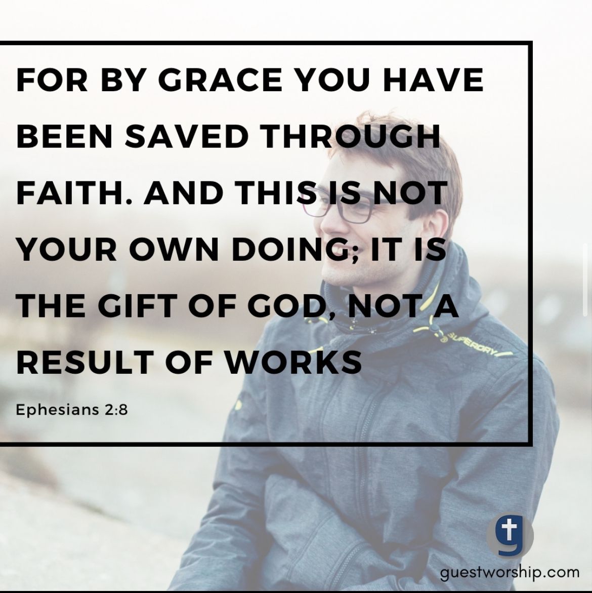 guestworship's tweet image. We are saved by grace! Hallelujah!!
.
.
.
.
#savedbygrace #notbyworks #WorshipScripture #ChurchStaffing #ChurchLeader #ChristianInfluencers #GuestWorship #WorshipLeader #PraiseTheLord #sundaymorning #SundaySetList #Worship #Faith #WorshipCoaching #WorshipCommunity