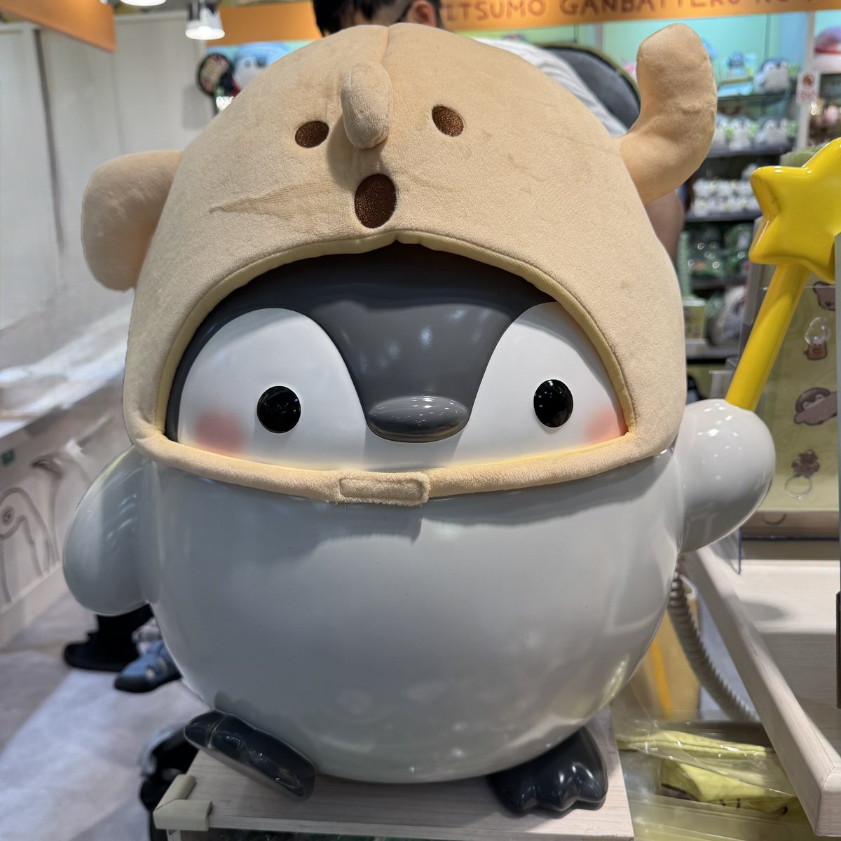 3点まとめ　耕ちゃんページ PR】コウペンちゃんのショートストーリーズ【コウペンちゃん
