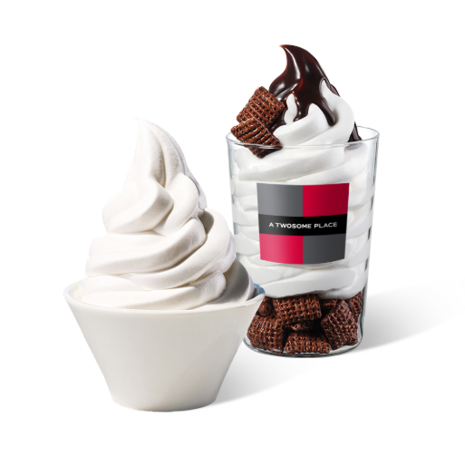 [팔로우+RT이벤트]
김크림<헌터물 흑막에 빙의했는데 적성에 너무 잘 맞음>리다무 론칭!🥳

🎁매주 월/화/수/목/금 오전 7시🎁
소장하고 리뷰 쓰면 포인트백까지💸
리디북스에서 만나요💕
👉url.kr/gxmcwo

6년 뒤, 세상이 멸망할 거야.
#헌터물 #일공다수 #미남공

📌추첨일: 7/18(금)