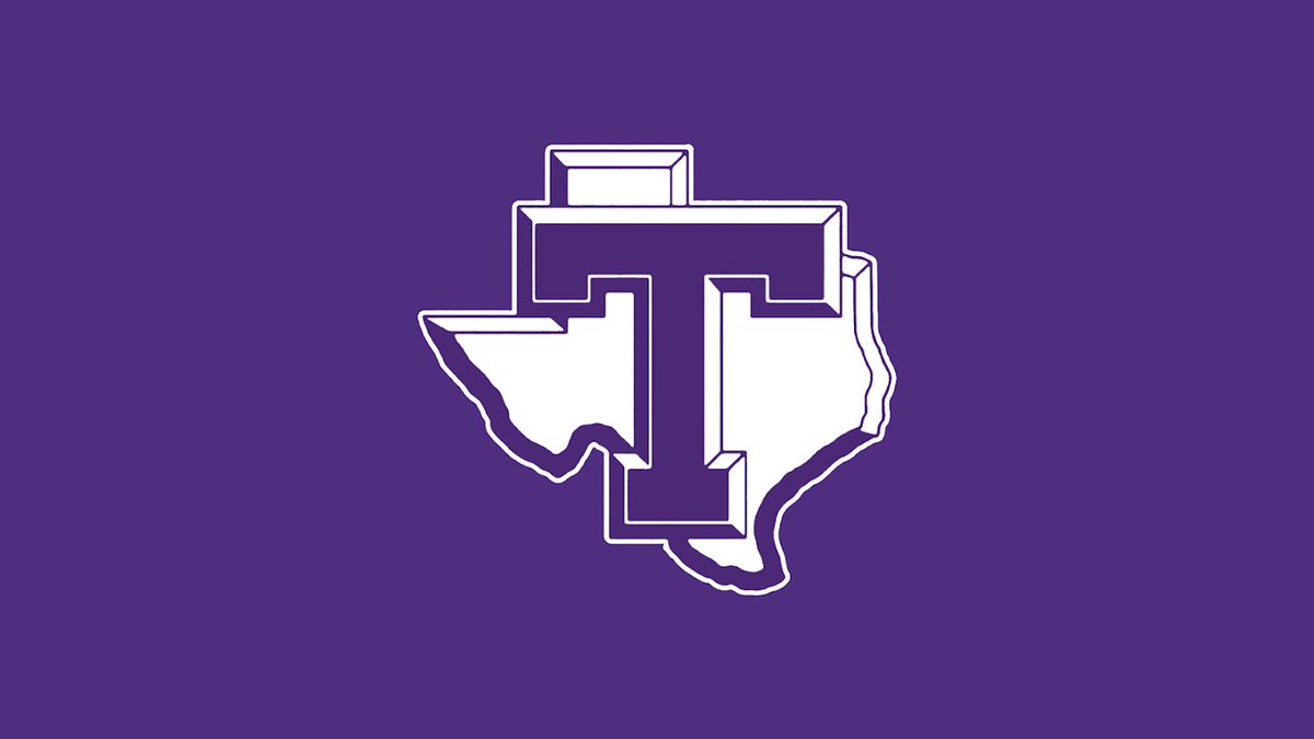 Jaxyn Faldyn ✞ (@jaxynfaldyn) on Twitter photo I will be at <a href="/TarletonFB/">Tarleton State Football</a> camp tomorrow!! Ready to compete! #FHFT <a href="/QBsWork16/">Coach Austin</a> <a href="/Coach_Hes12/">Heston Nichol</a> <a href="/CoachBeauBlair/">Beau Blair</a> I will be at <a href="/TarletonFB/">Tarleton State Football</a> camp tomorrow!! Ready to compete! #FHFT <a href="/QBsWork16/">Coach Austin</a> <a href="/Coach_Hes12/">Heston Nichol</a> <a href="/CoachBeauBlair/">Beau Blair</a>