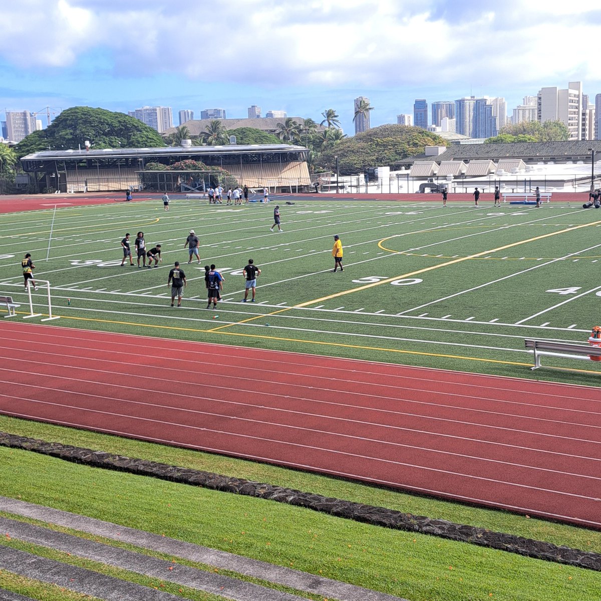 Kelley Moore (@kelleybemoore) on Twitter photo ACU. <a href="/firestormfb/">ACU Football 🔥</a> Transformation U honored to witness Jesus filled coaching at Punahou HS. They do it different. <a href="/JeffBowenACU/">Jeff Bowen</a> <a href="/CoachM_Justin/">Marcellus Justin</a> <a href="/CoachGehrts/">Nick Gehrts</a> <a href="/CoachBANelson/">Coach Brett Nelson</a> <a href="/CoachDowdy44/">Clayton Dowdy</a> <a href="/coachtwill88/">Coach Will</a> <a href="/coachw_chambers/">Will Chambers</a> ACU. <a href="/firestormfb/">ACU Football 🔥</a> Transformation U honored to witness Jesus filled coaching at Punahou HS. They do it different. <a href="/JeffBowenACU/">Jeff Bowen</a> <a href="/CoachM_Justin/">Marcellus Justin</a> <a href="/CoachGehrts/">Nick Gehrts</a> <a href="/CoachBANelson/">Coach Brett Nelson</a> <a href="/CoachDowdy44/">Clayton Dowdy</a> <a href="/coachtwill88/">Coach Will</a> <a href="/coachw_chambers/">Will Chambers</a>