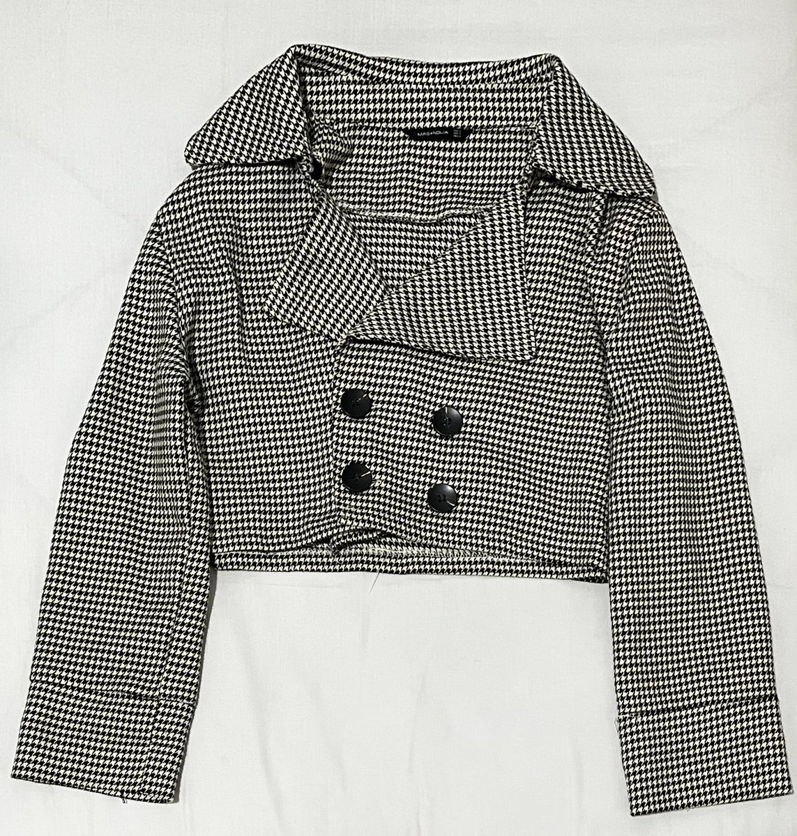 cococarts's tweet image. [‼️FLASH SALE‼️]
KHUSUS YG MAU CO HARI INI (SAMPE JAM 5 SORE)

50.000 AJA‼️