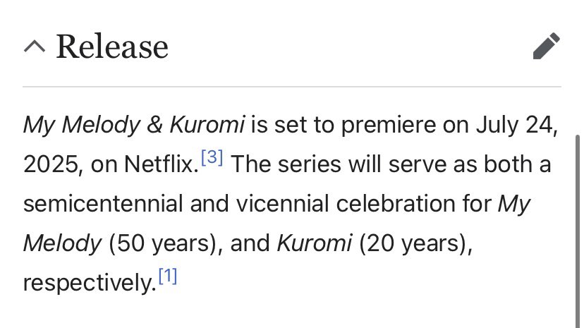 wow problematic age gap lesbians