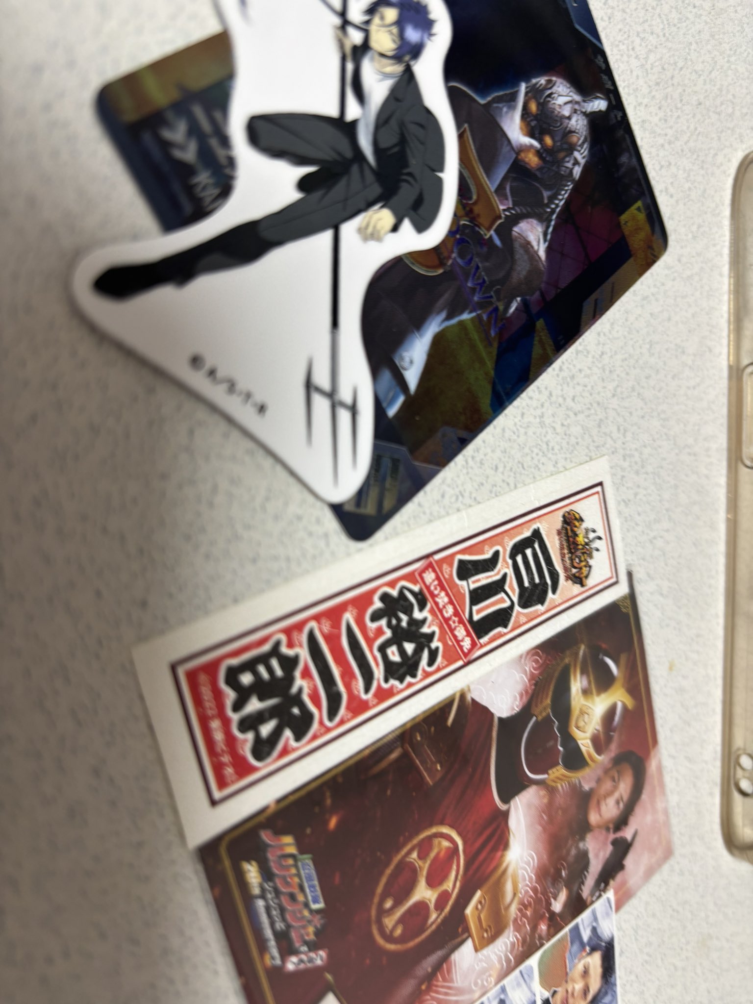 ❤️chyam❤️様 リクエスト 10点 まとめ商品 Chikachan24様 リクエスト 6点 まとめ商品 - メルカリ