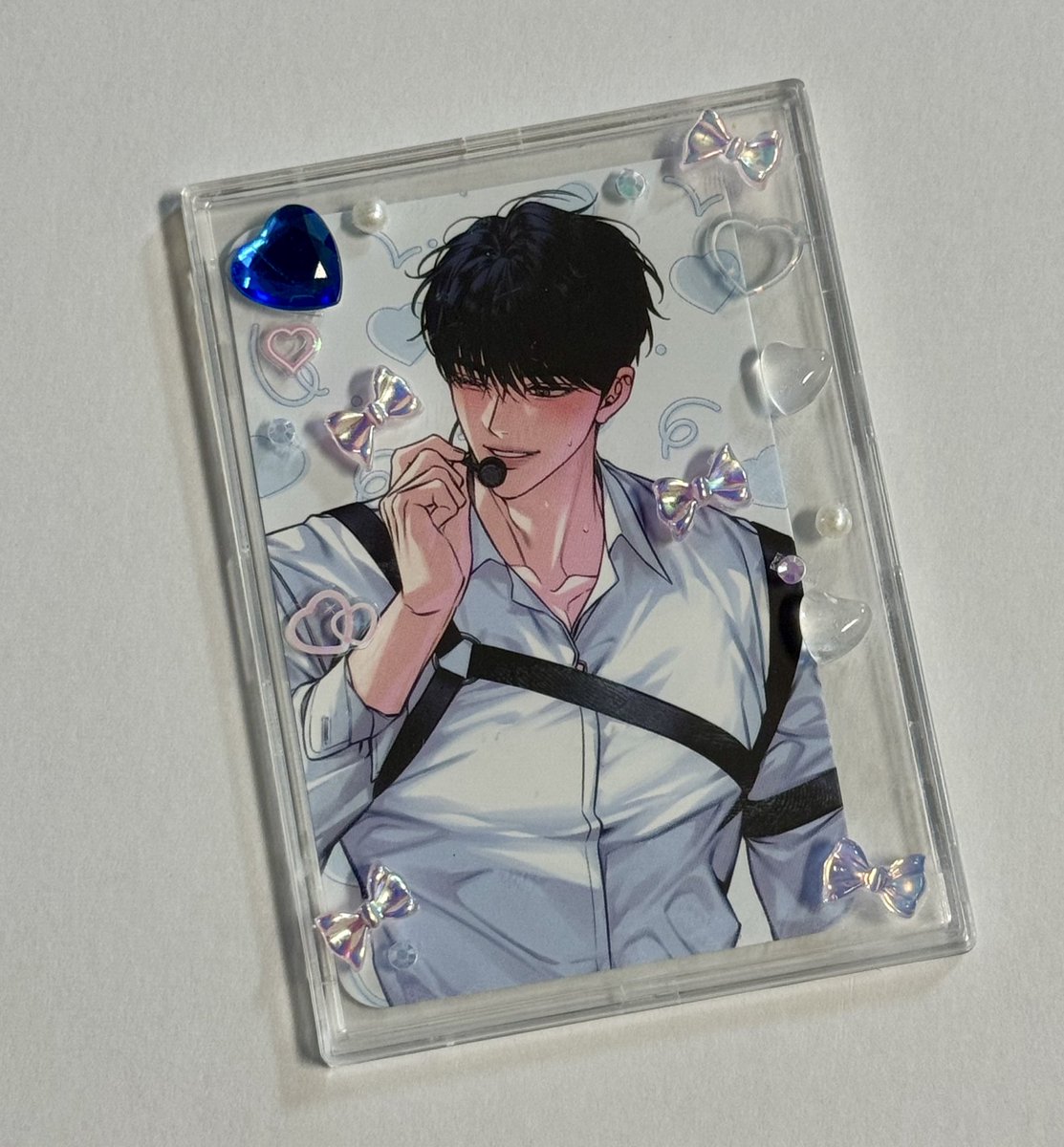 #차도현생일축하해 #🎂
#하절기 #🩵 #🤍

소서와 대서 사이에 태어난 진정한 여름사내 차도현 올해는 내가 태어난 이래로 가장 핫한 여름이 될거같다 ☀️🫠