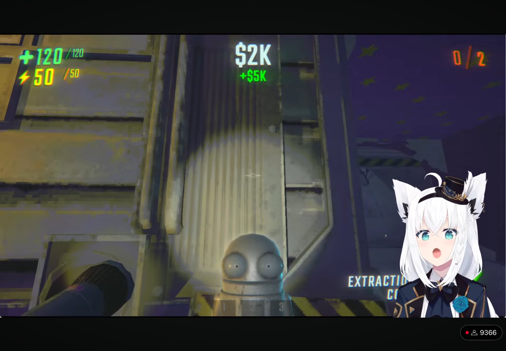 のり on X: 
