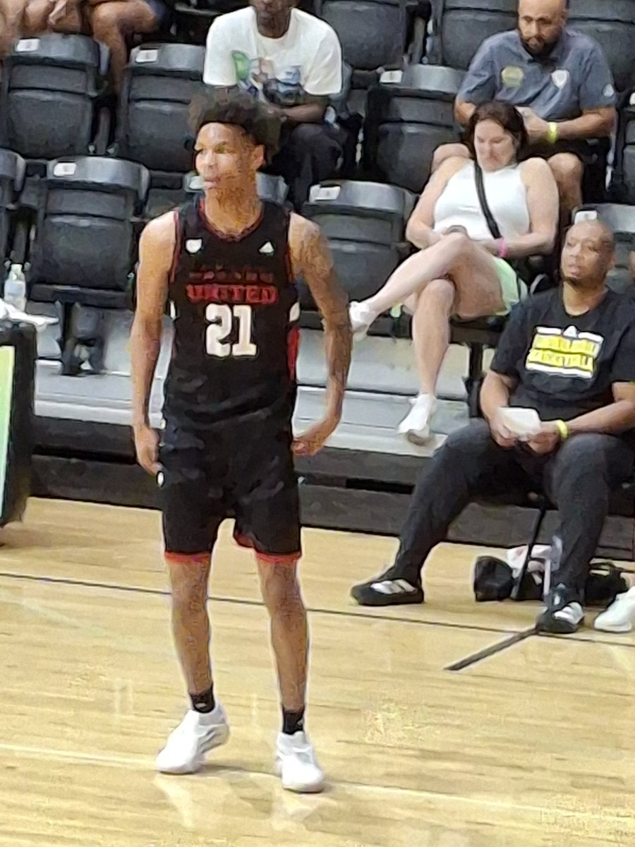chick gillespie (@chickg3) on Twitter photo Thursday morning Unsung guys <a href="/3SSBCircuit/">3Stripes Select Basketball</a> from Southern Assault- 6'9" '26 Hudson Lucas #11 and from Phenom United- 6'8" '26 Jaquan Stennis #21 Thursday morning Unsung guys <a href="/3SSBCircuit/">3Stripes Select Basketball</a> from Southern Assault- 6'9" '26 Hudson Lucas #11 and from Phenom United- 6'8" '26 Jaquan Stennis #21