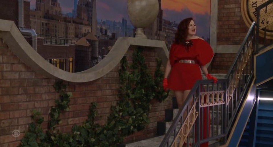 MantheyUpdates's tweet photo. Rachel looks RADIANTTTTTT on #bb27 https://t.co/HxA0lQjXMk