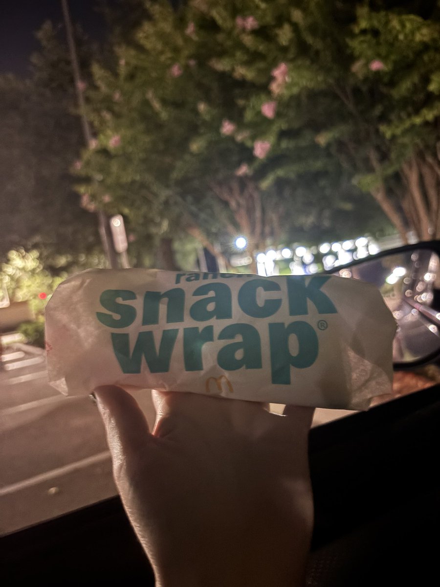 Oh how I’ve missed you 😭😭😭