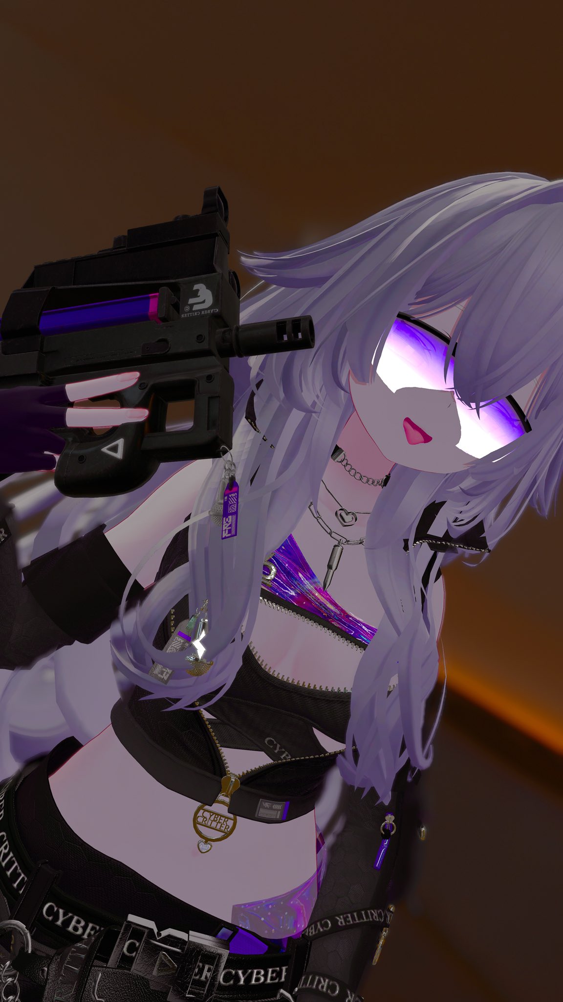 春風るか🌸🎮 on X: 